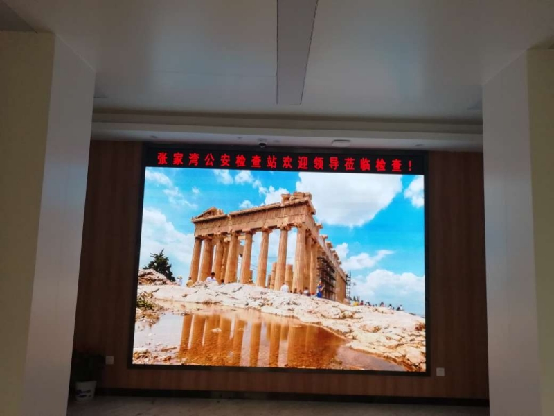 黃石鐵塔-Q2.5-8㎡