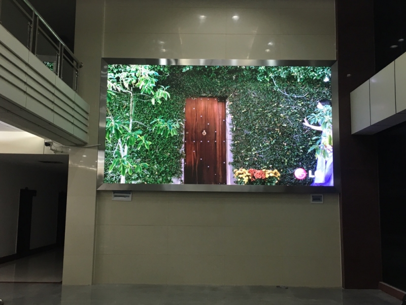 紅安人民政府-12個㎡