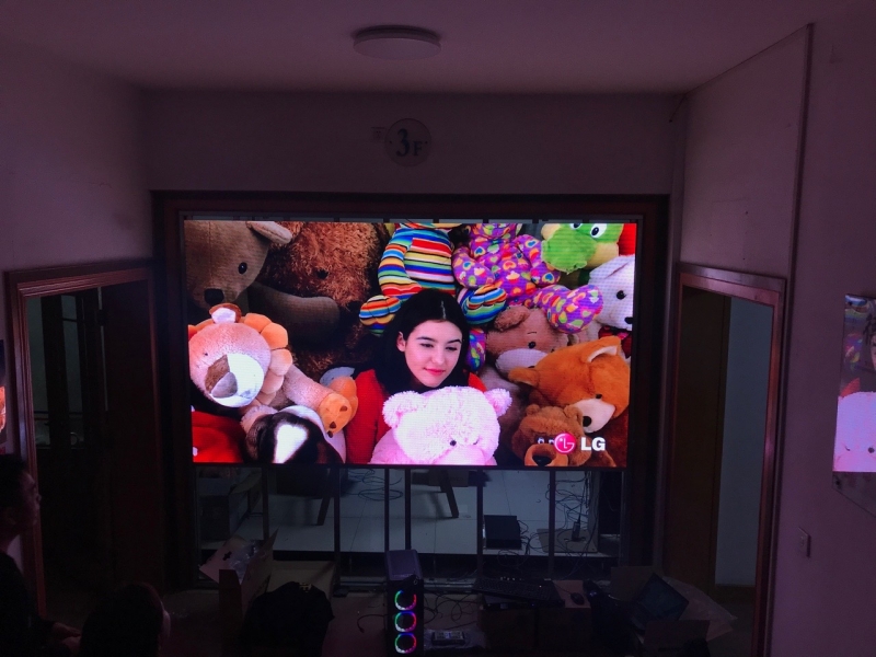 孝感市市場(chǎng)監(jiān)督管理局-Q2.5-4.6㎡