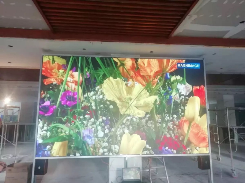 巴東野三關(guān)-p2-8.6㎡