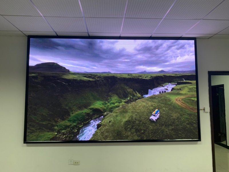 江夏黃龍山二路-P2.5