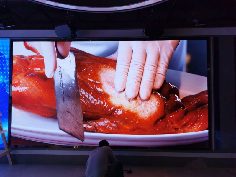 棗陽(yáng)-Q1.86-9.3㎡