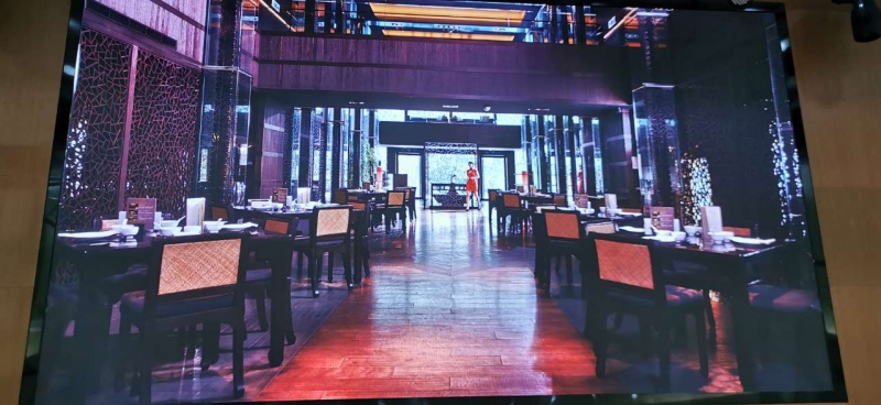 黃梅政務服務中心-Q2.0 18.43㎡