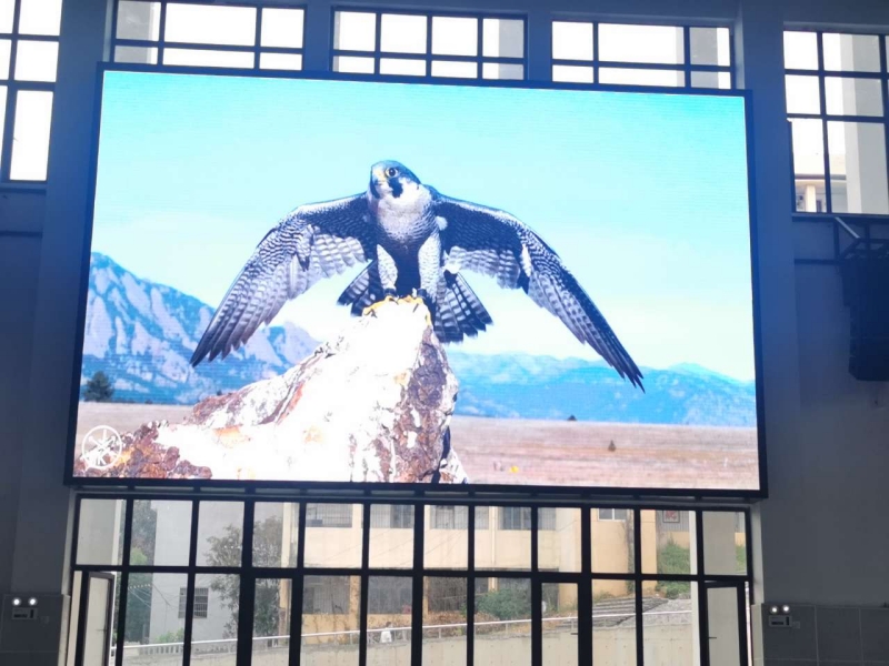 咸寧青龍山中學-戶外P5-36.9㎡