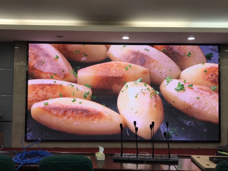 襄陽(yáng)-室內(nèi)1.86-12.2㎡